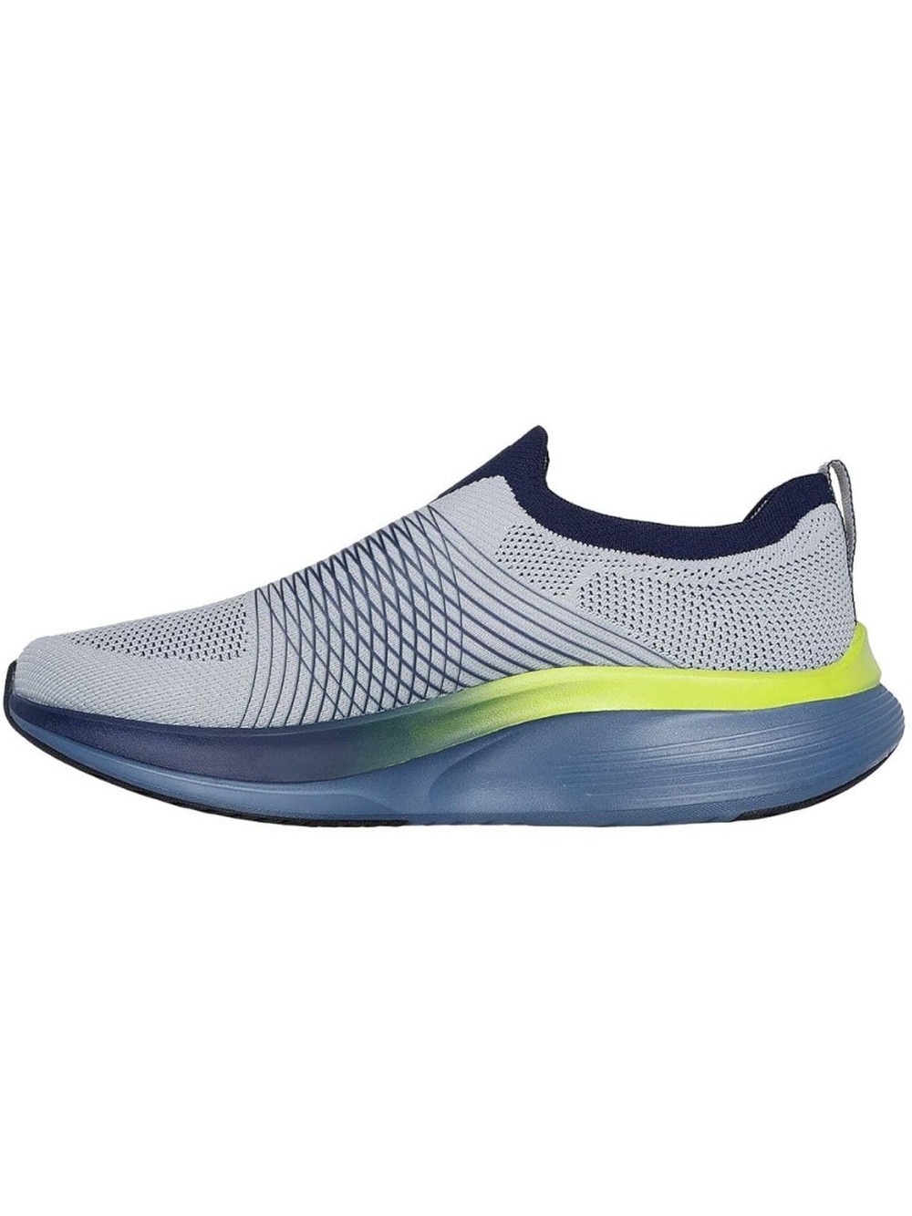 Skechers GO WALK Max Walker Constantine – New in Box size 8 and 10.5